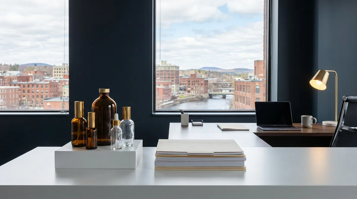 Best LLC Services in New Hampshire