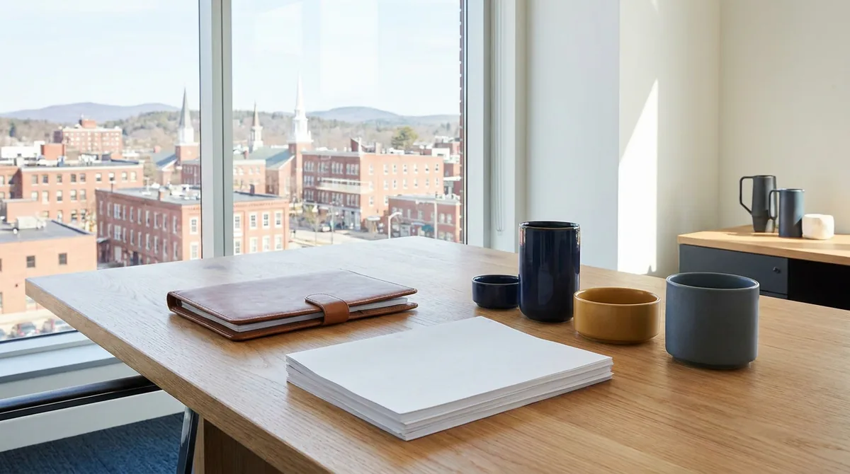 How to Get a Resale Certificate in New Hampshire