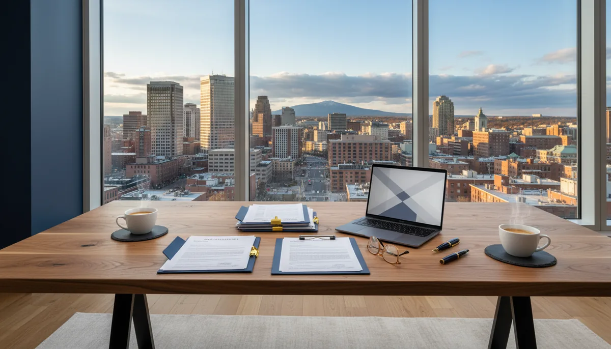 How to Start a Handyman Business in New Hampshire